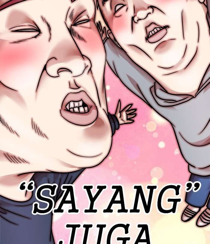 Halaman 18 dari 110
