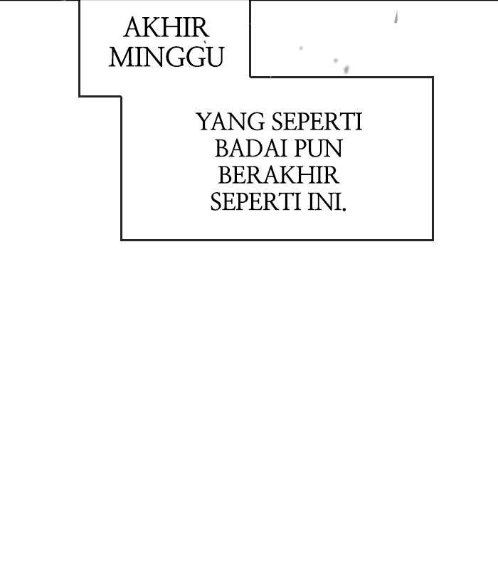 Halaman 21 dari 110