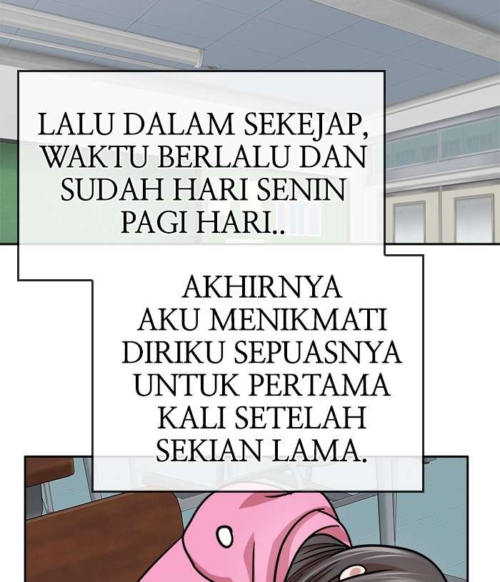 Halaman 23 dari 110