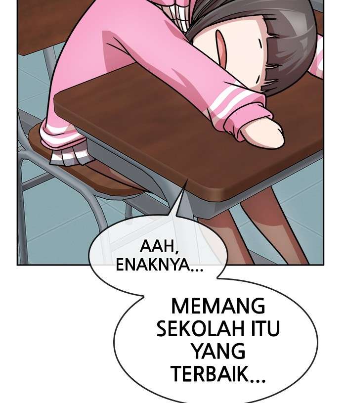Halaman 24 dari 110