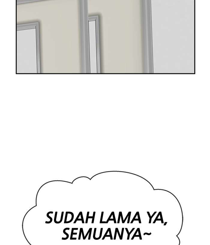 Halaman 26 dari 110