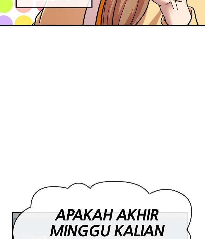 Halaman 28 dari 110