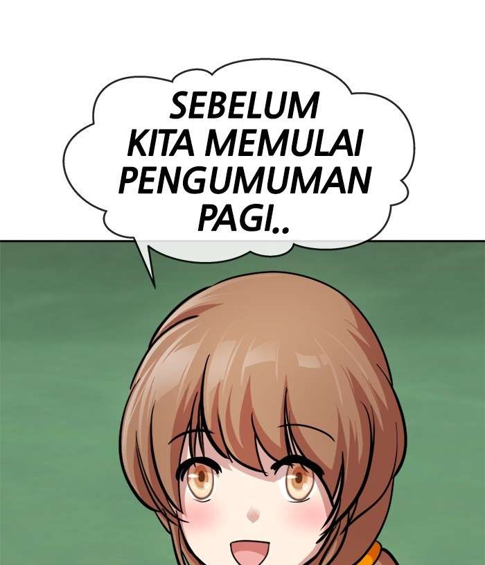 Halaman 30 dari 110
