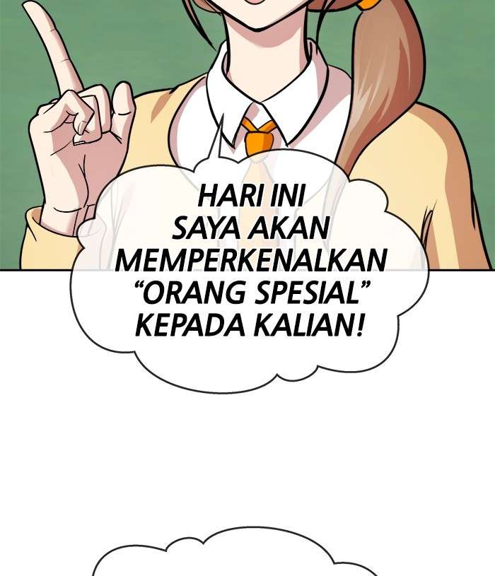 Halaman 31 dari 110