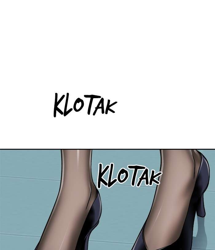 Halaman 33 dari 110