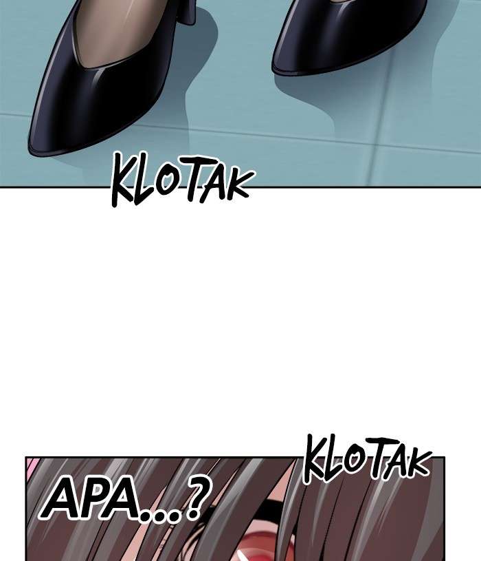 Halaman 34 dari 110