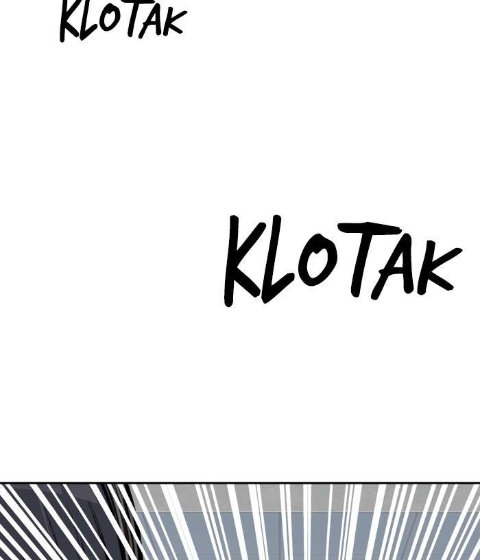 Halaman 37 dari 110