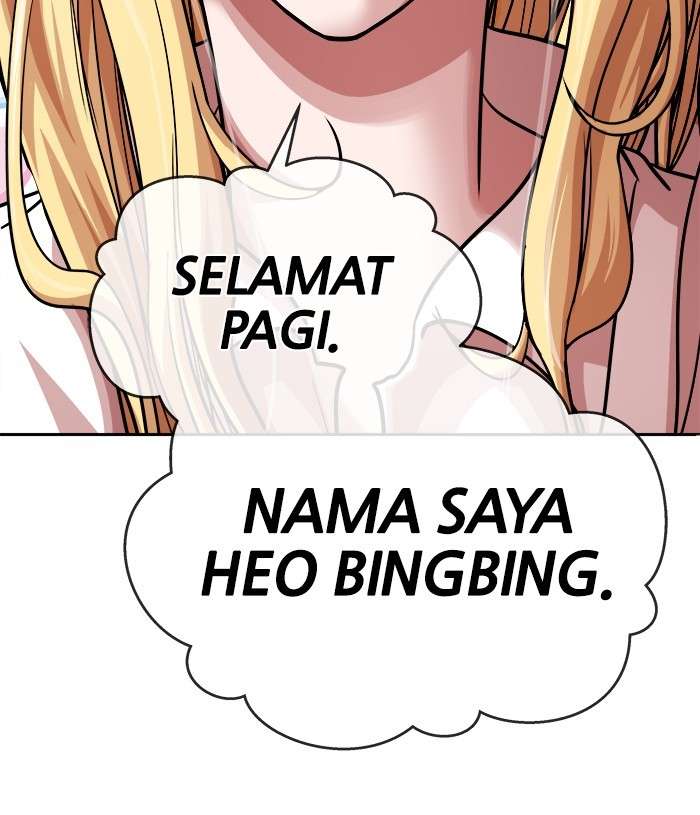Halaman 42 dari 110