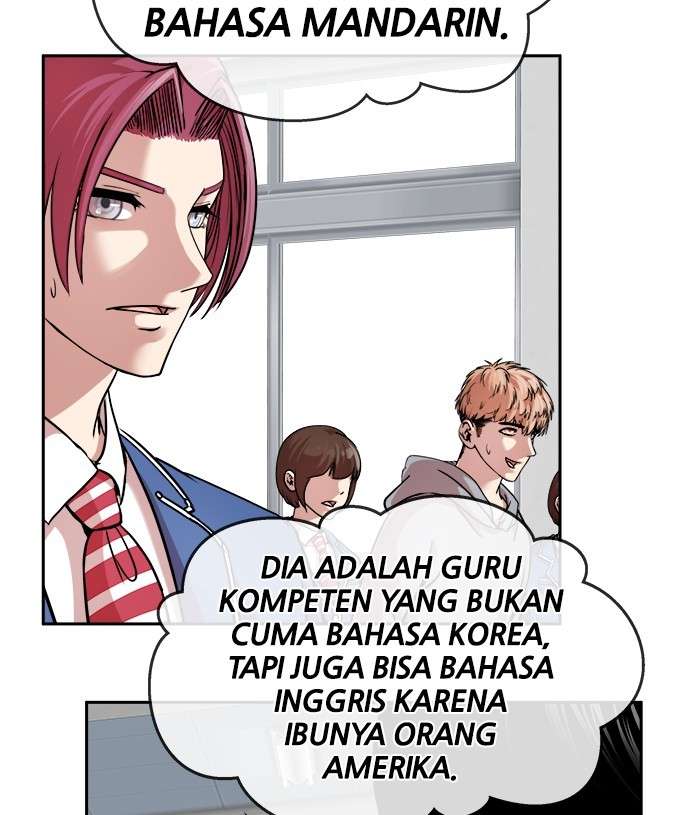 Halaman 46 dari 110