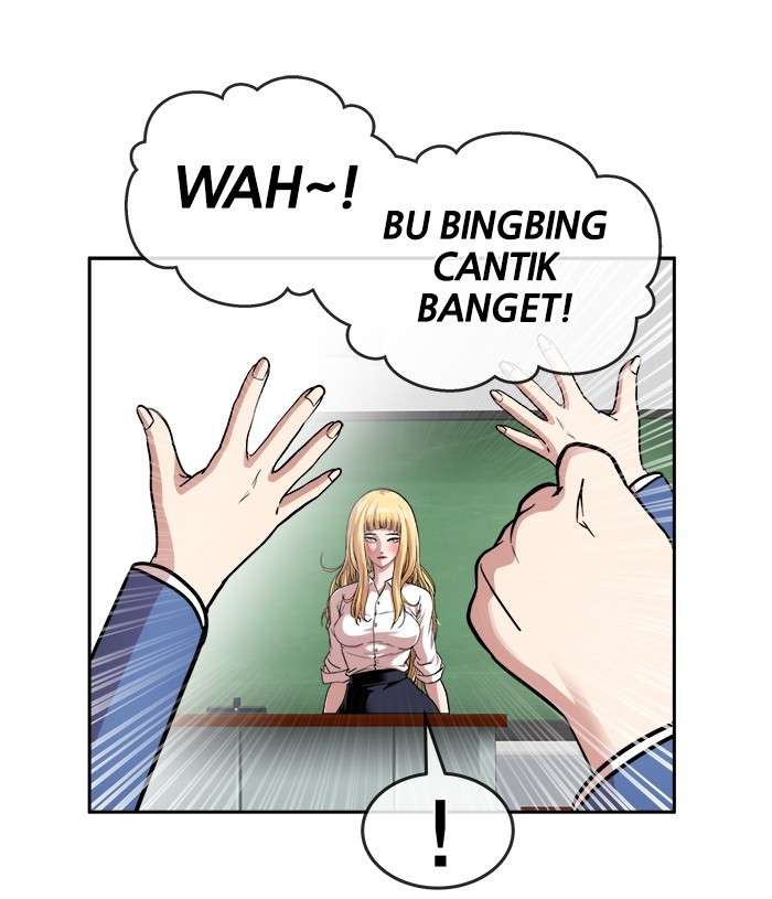 Halaman 48 dari 110