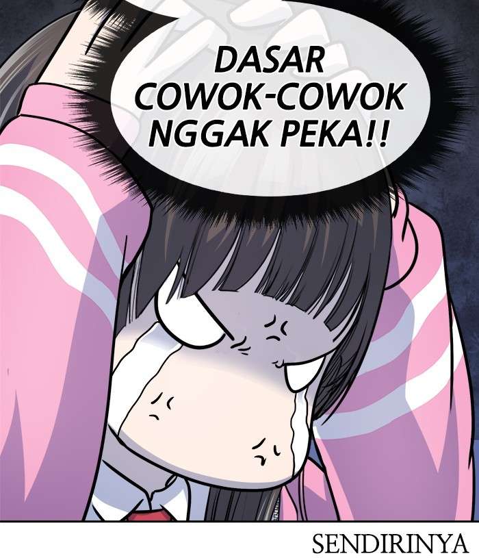 Halaman 54 dari 110