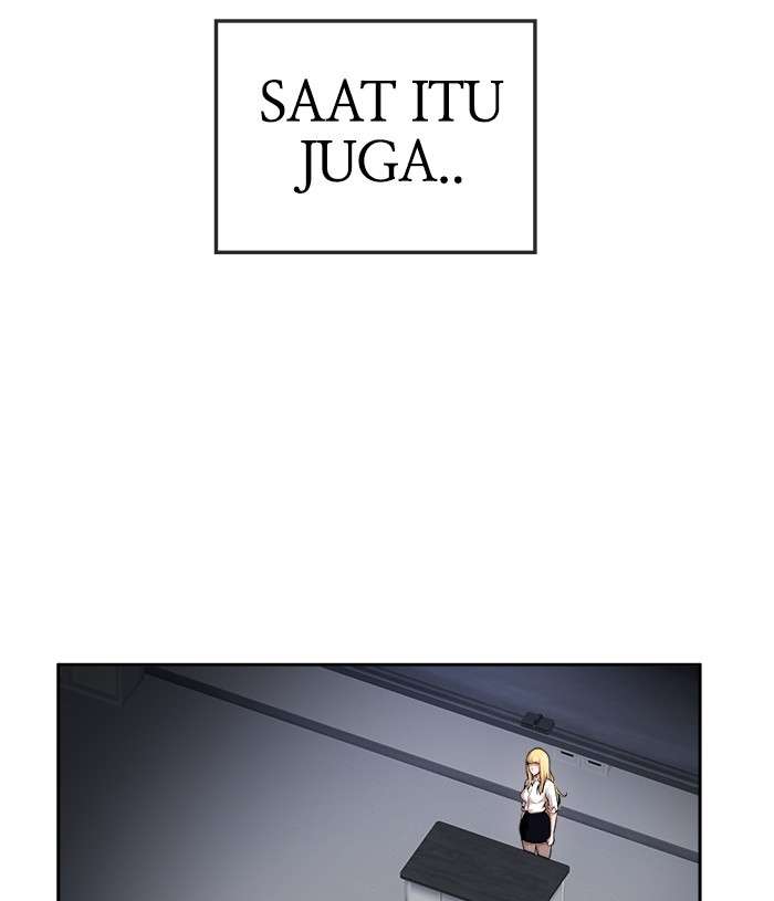Halaman 59 dari 110