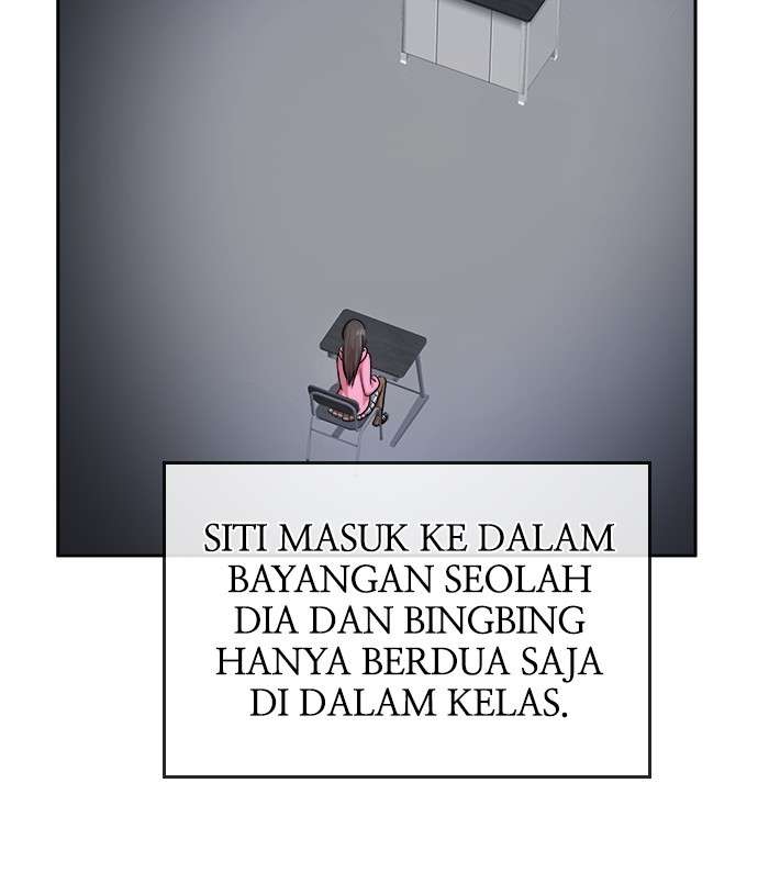 Halaman 60 dari 110