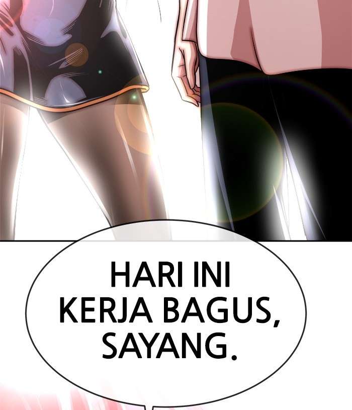 Halaman 7 dari 110