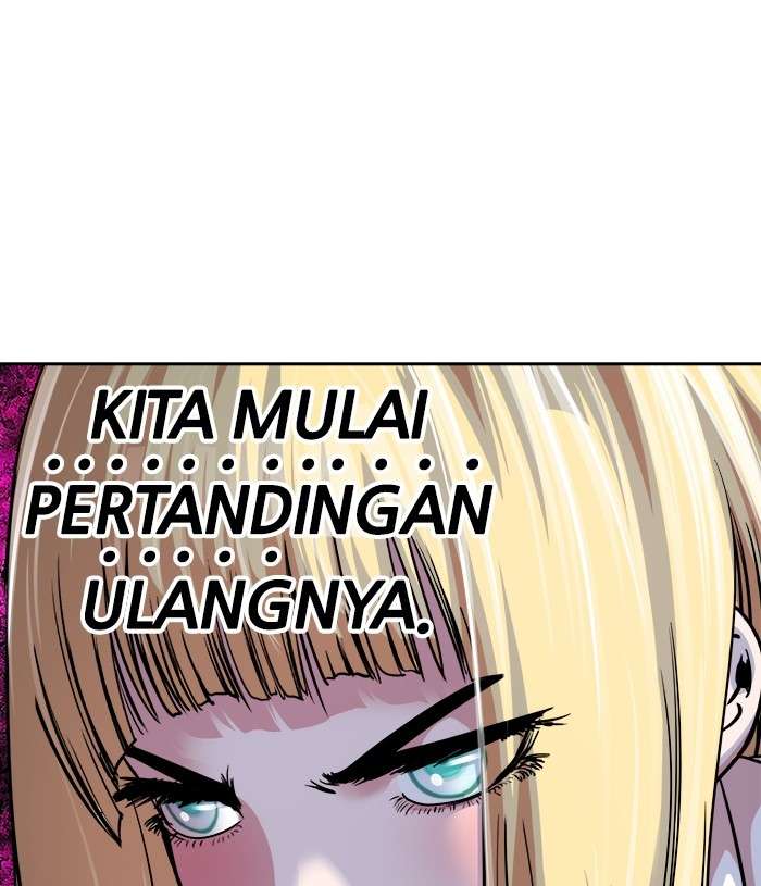 Halaman 61 dari 110