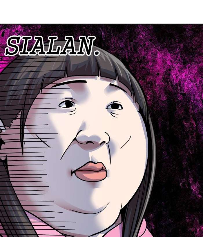 Halaman 63 dari 110