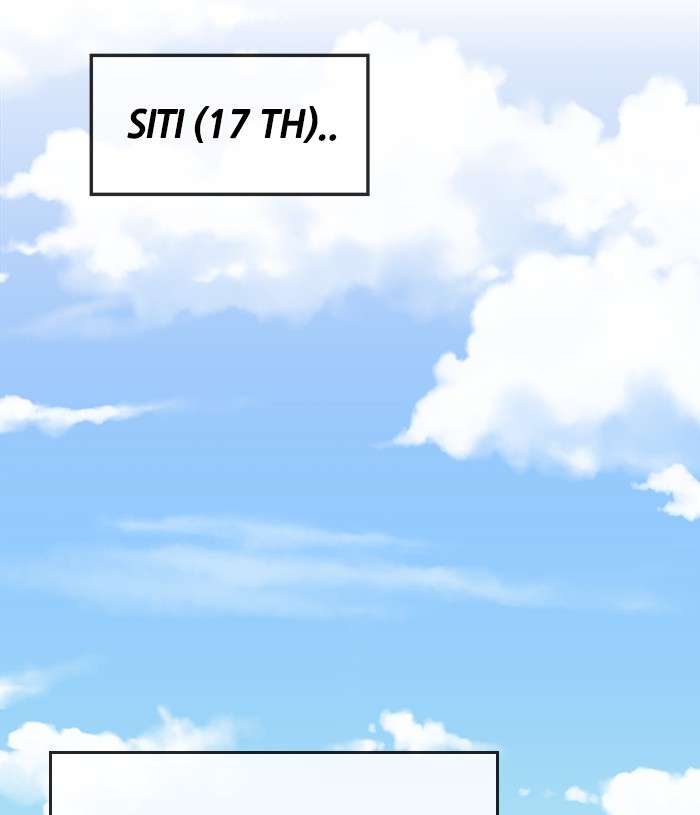 Halaman 65 dari 110