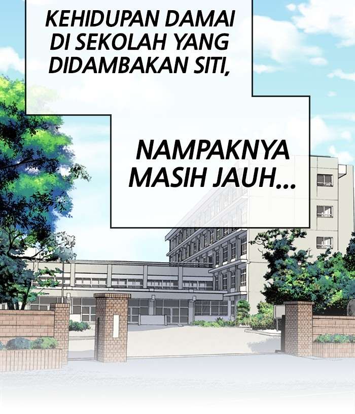 Halaman 66 dari 110