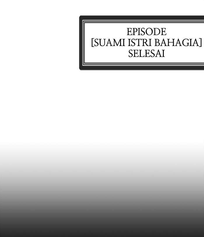 Halaman 67 dari 110