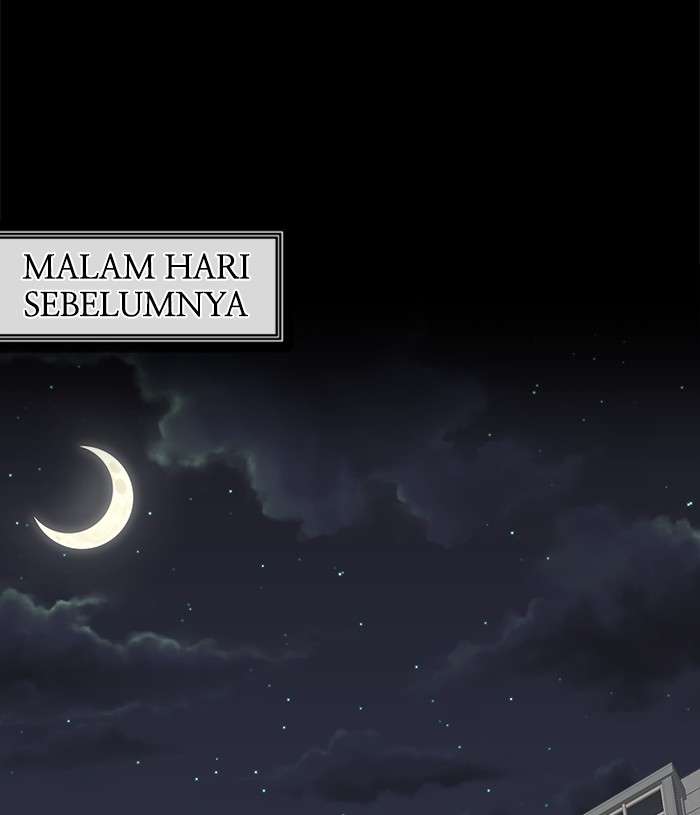 Halaman 69 dari 110