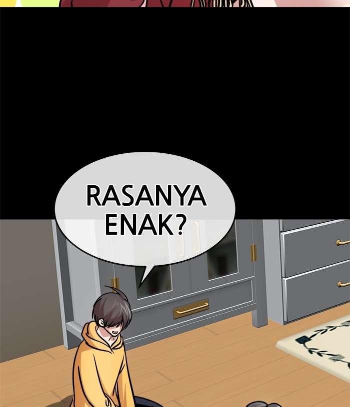 Halaman 72 dari 110