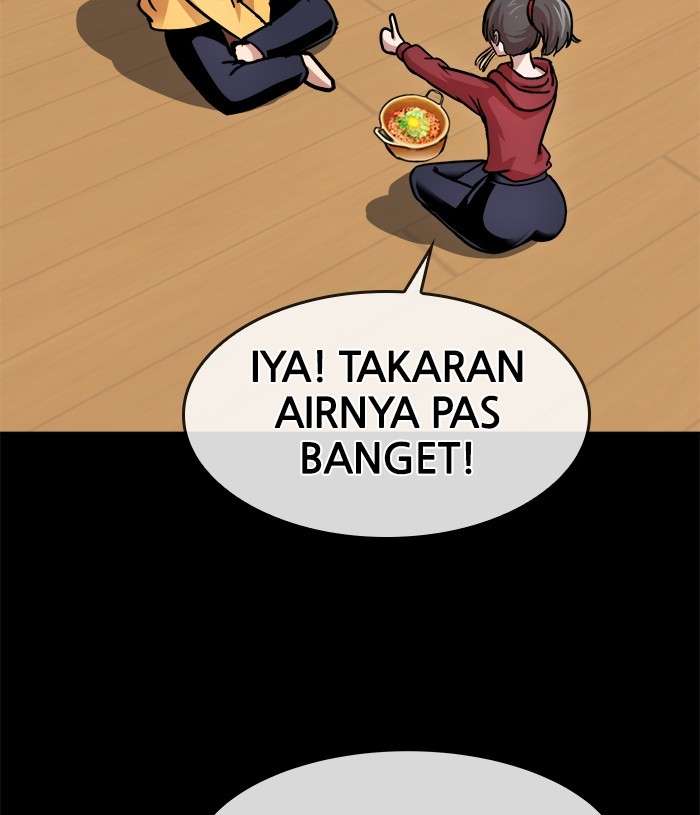 Halaman 73 dari 110