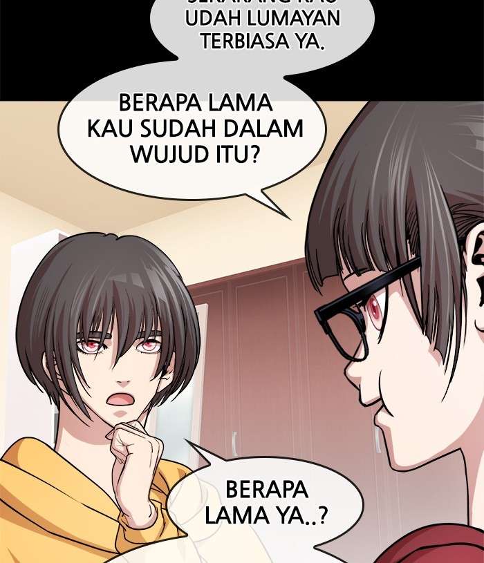 Halaman 77 dari 110