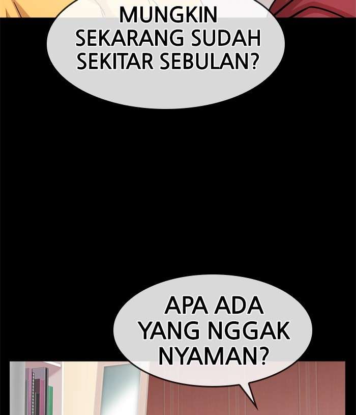 Halaman 78 dari 110