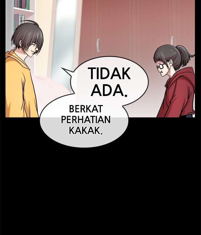 Halaman 79 dari 110