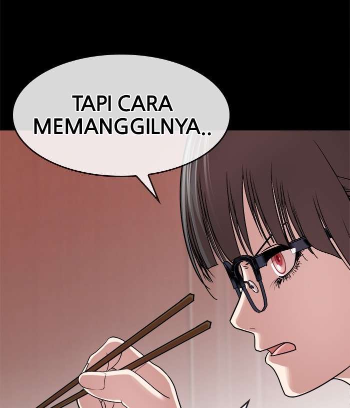 Halaman 80 dari 110