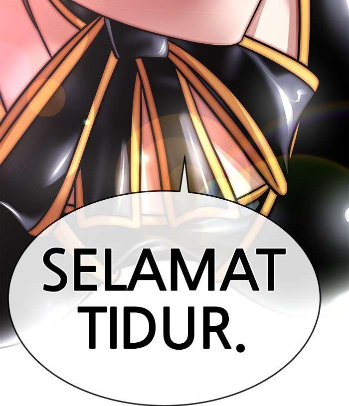 Halaman 9 dari 110