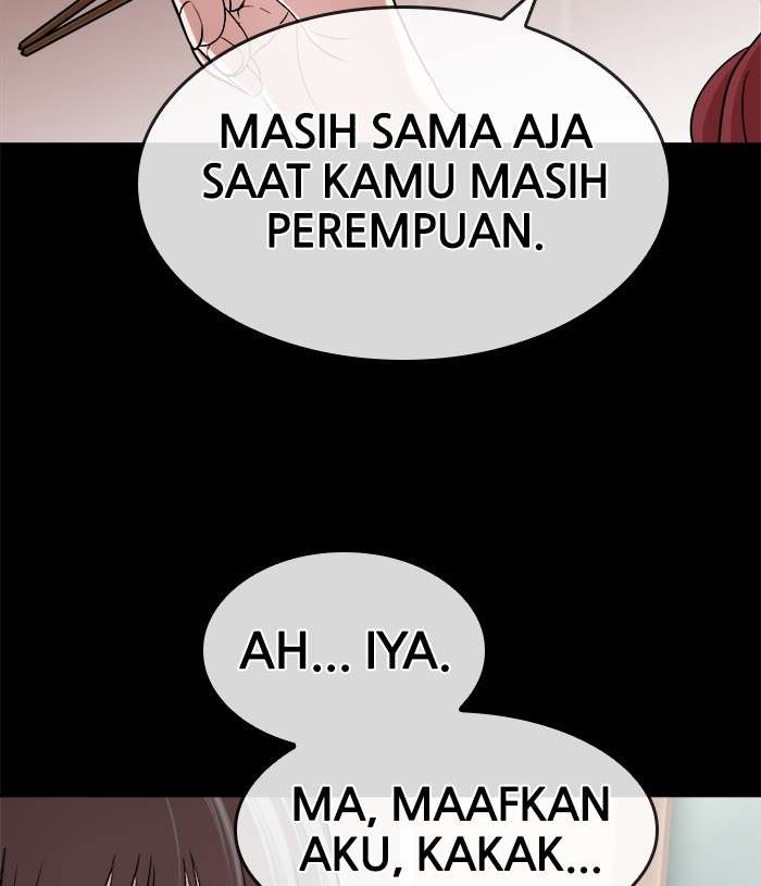 Halaman 81 dari 110