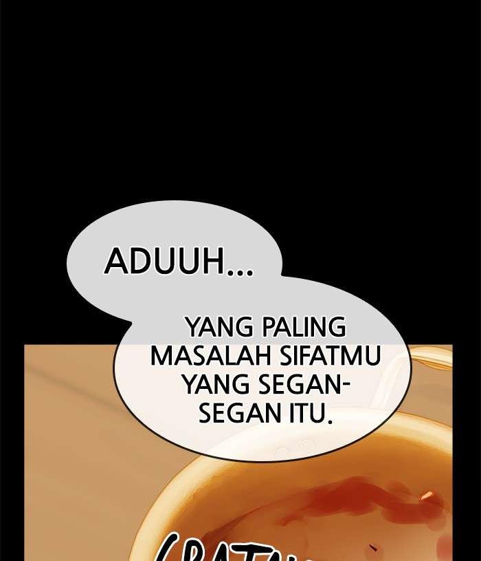 Halaman 83 dari 110