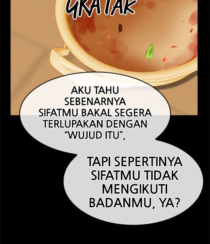 Halaman 84 dari 110
