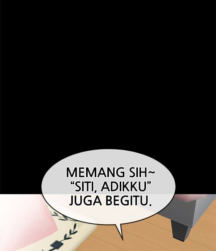 Halaman 85 dari 110