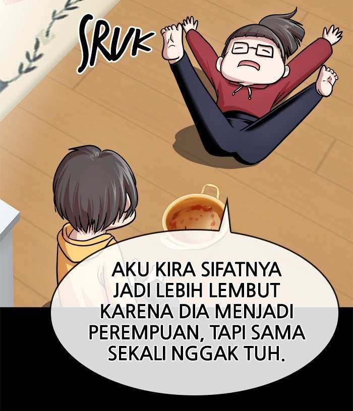 Halaman 86 dari 110