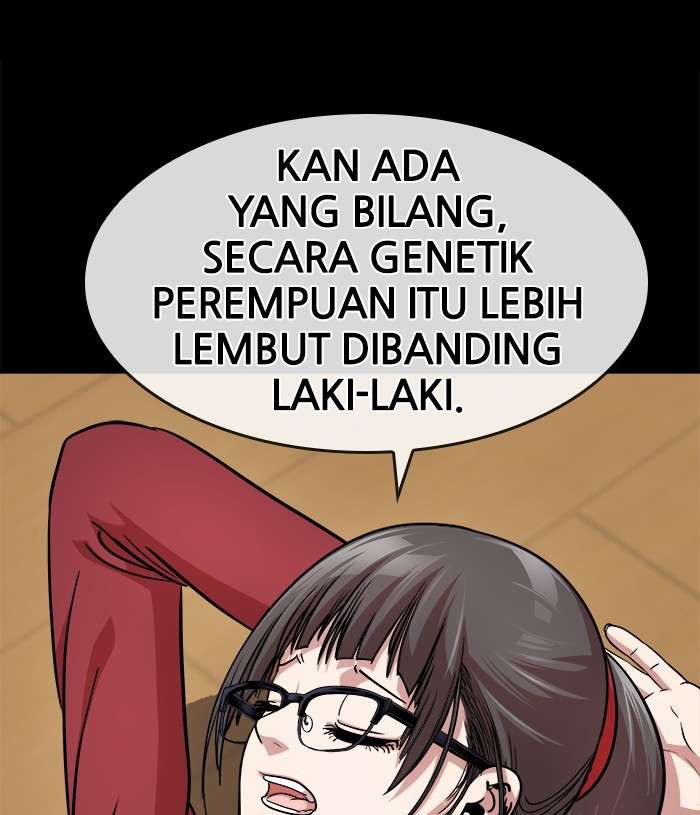Halaman 87 dari 110