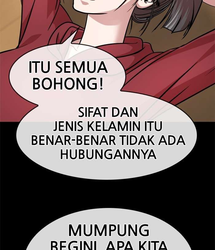 Halaman 88 dari 110
