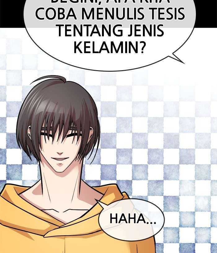 Halaman 89 dari 110