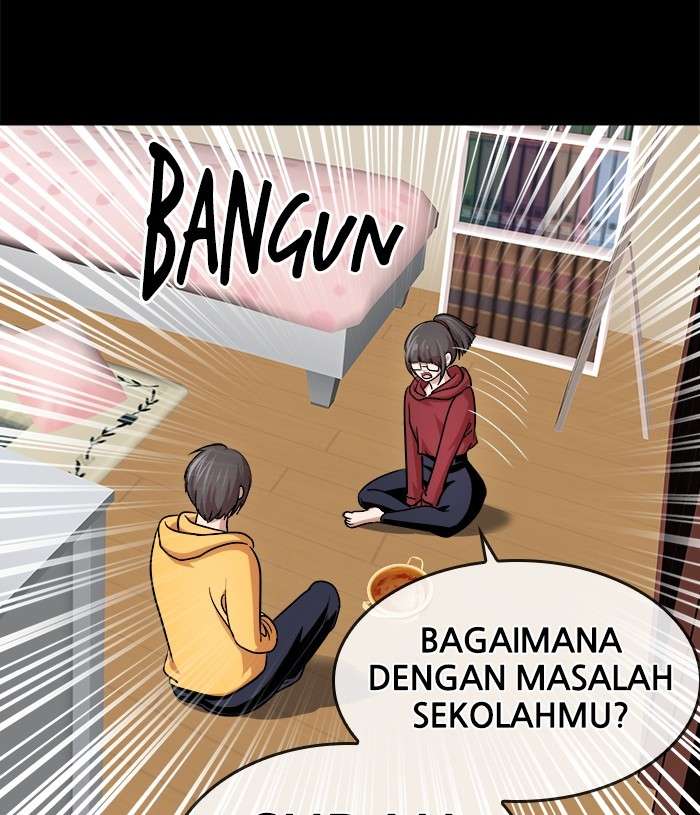Halaman 92 dari 110