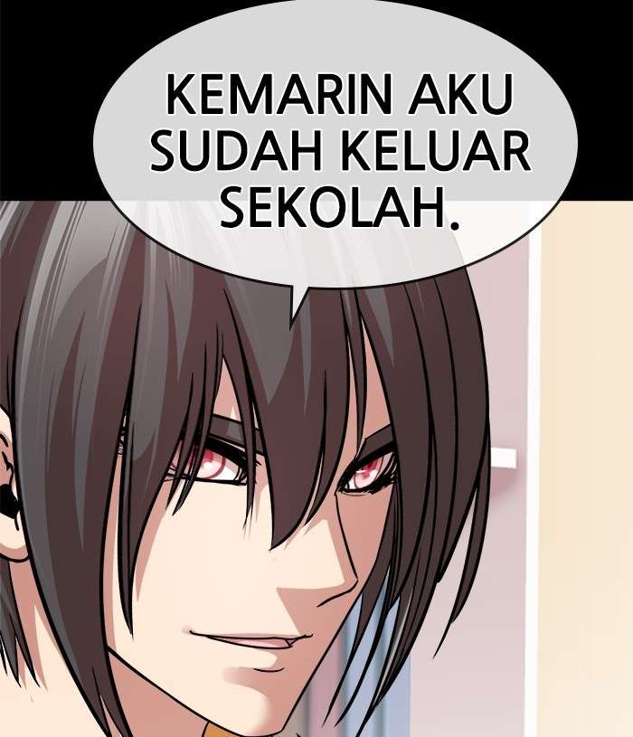 Halaman 95 dari 110