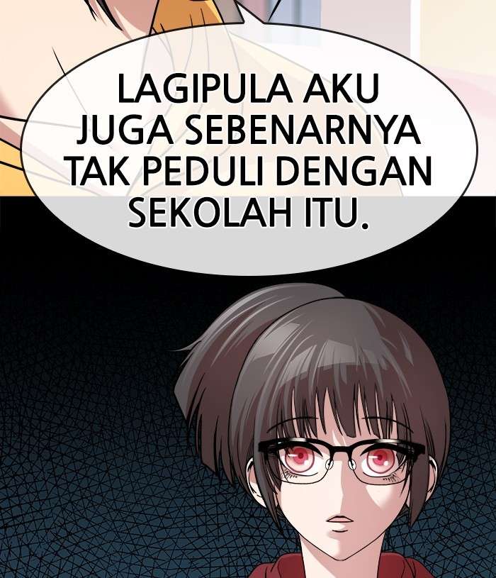 Halaman 96 dari 110