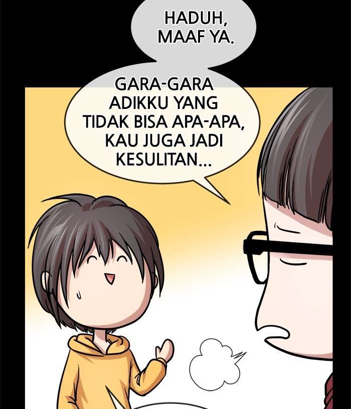 Halaman 98 dari 110