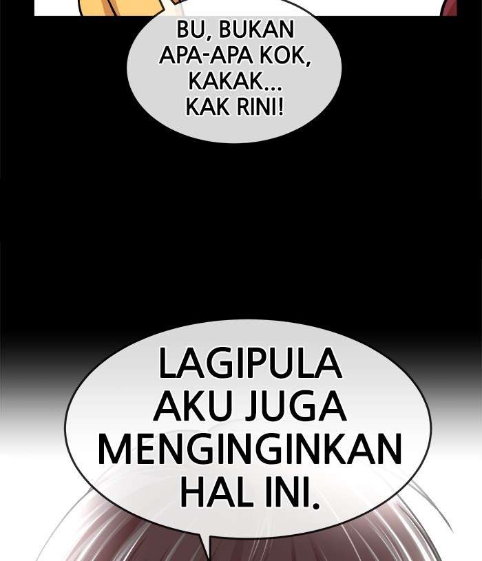 Halaman 99 dari 110