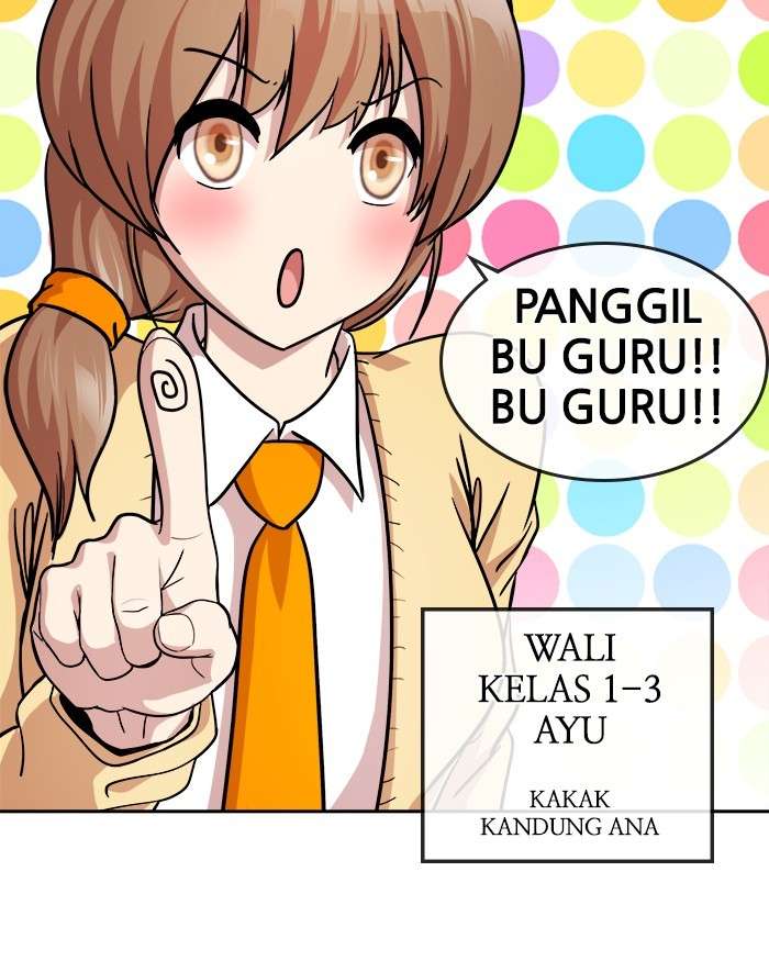 Halaman 11 dari 93