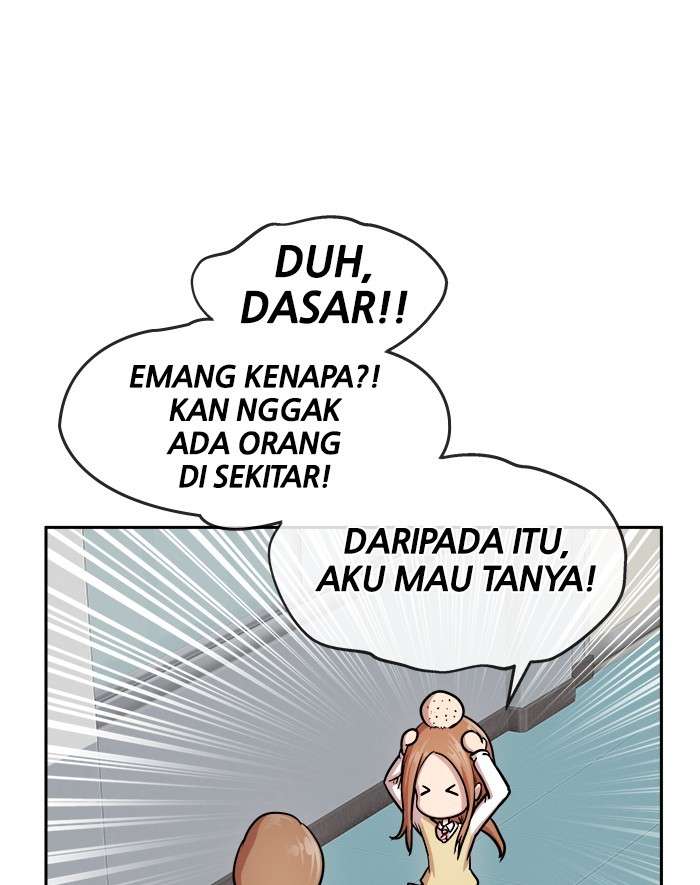 Halaman 12 dari 93