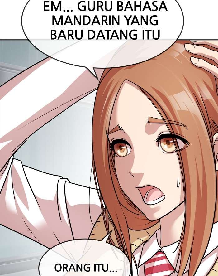 Halaman 14 dari 93