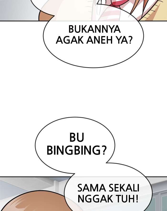 Halaman 15 dari 93