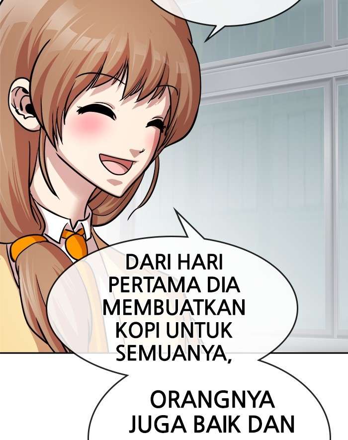 Halaman 16 dari 93