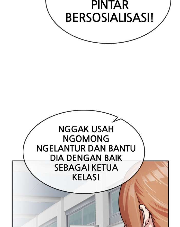 Halaman 17 dari 93